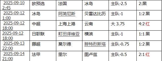 360截图20250915154413044.jpg