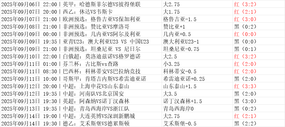 AB8AA375A12191242BD9AD2F428CF80D.png