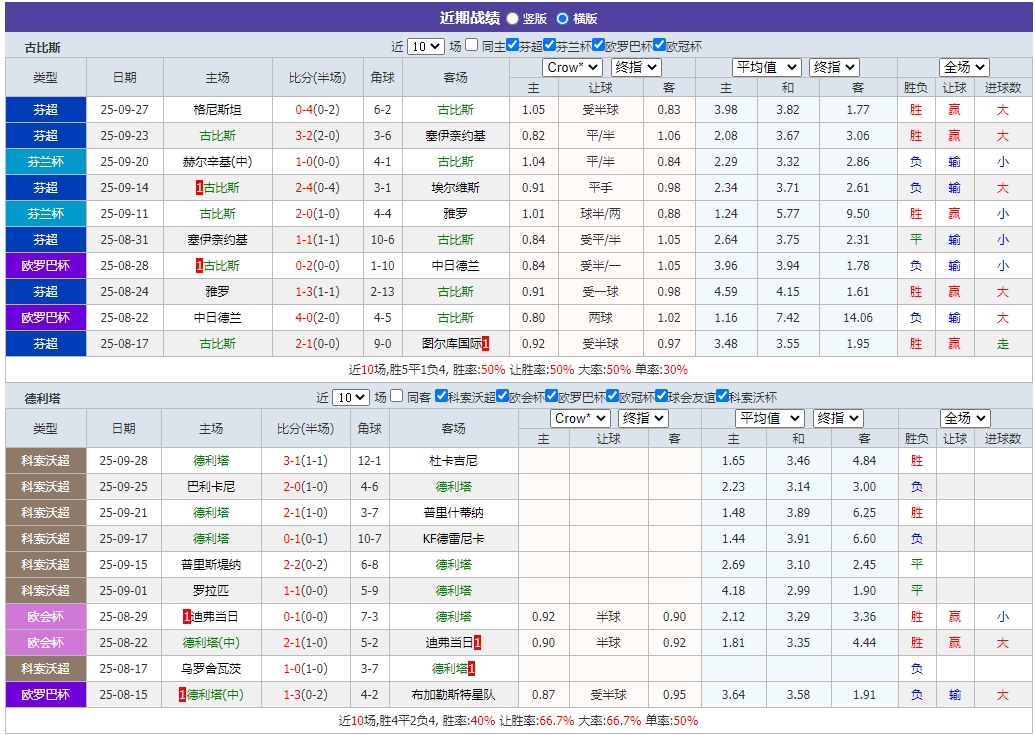 微信截图_20251002073318.png