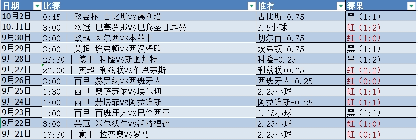 微信截图_20251003072204.png