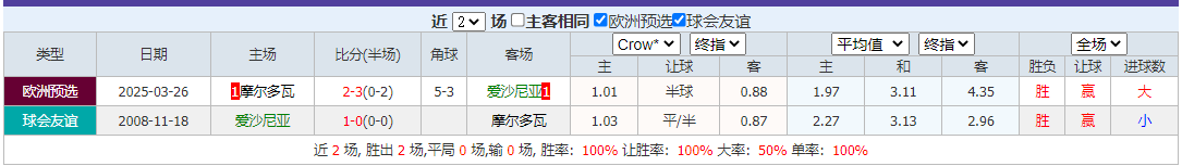 QQ20251014-150311.png