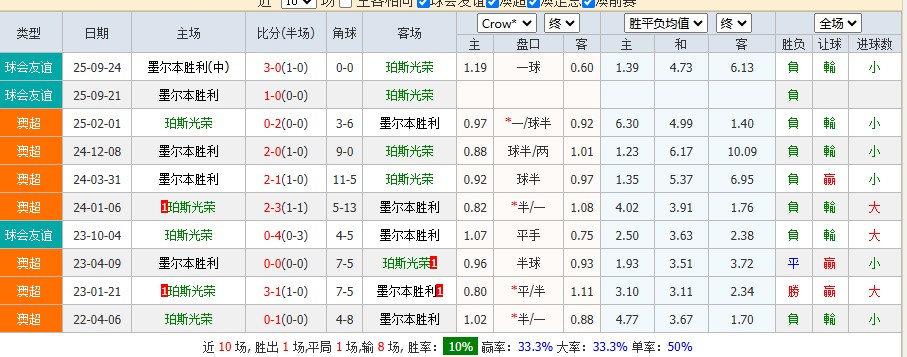 360截图20251031163831169.jpg