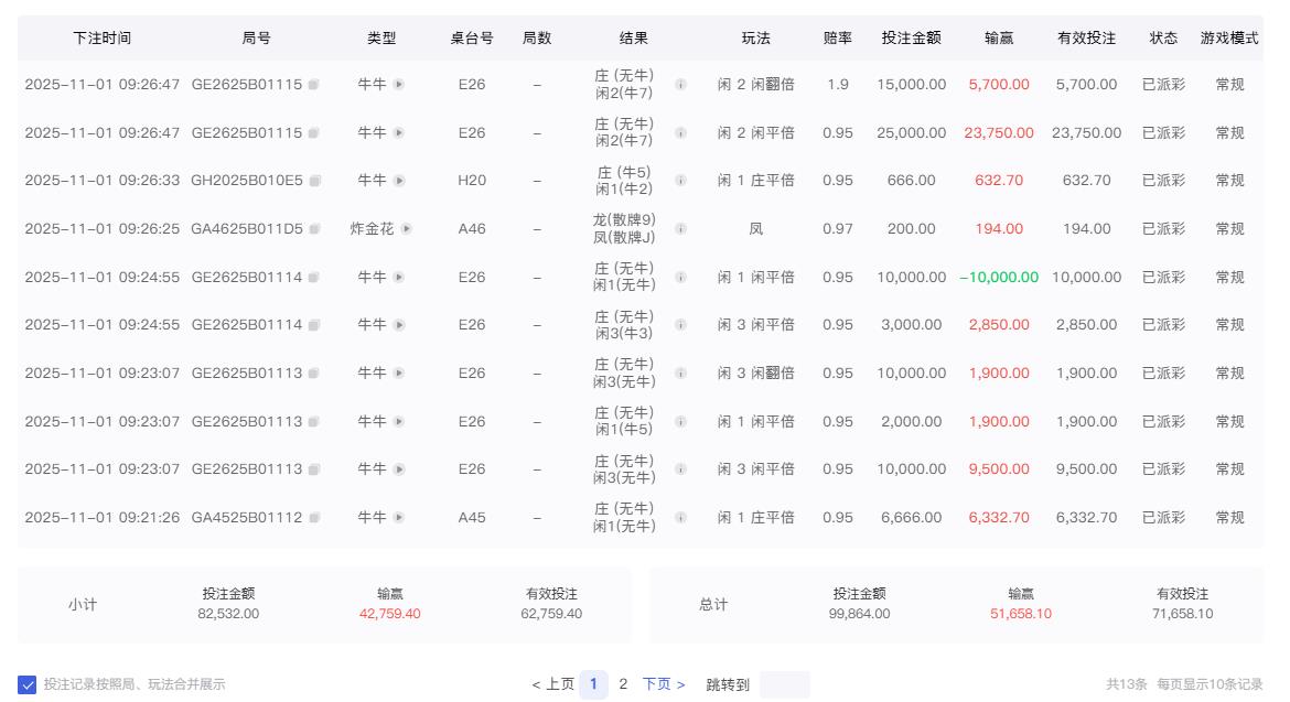360截图20251101092808717.jpg
