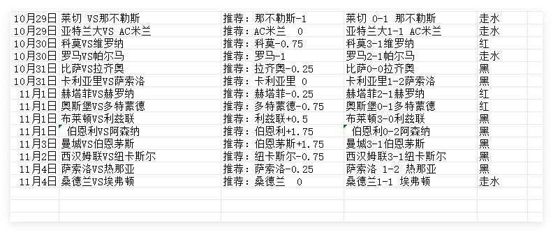 Image_1762232489705.png