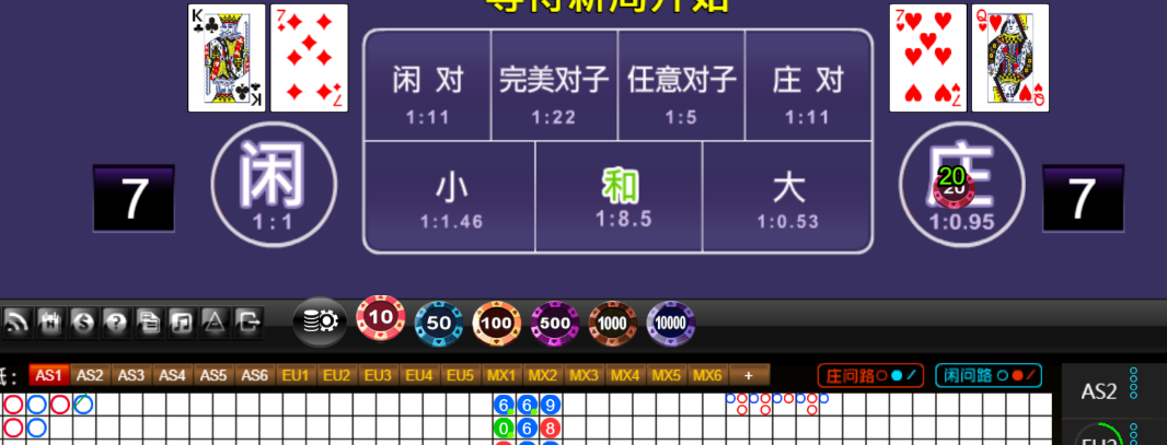 6e25af10ab5a5f6a7b18348c588a4dc7.png