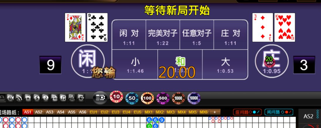 47d933ae6a2075d7e3e9272f08aa94cd.png