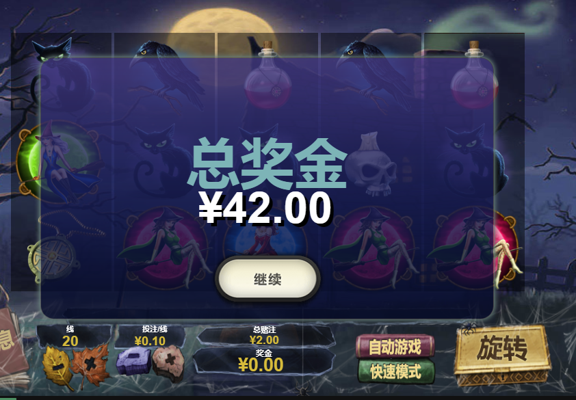 03.png