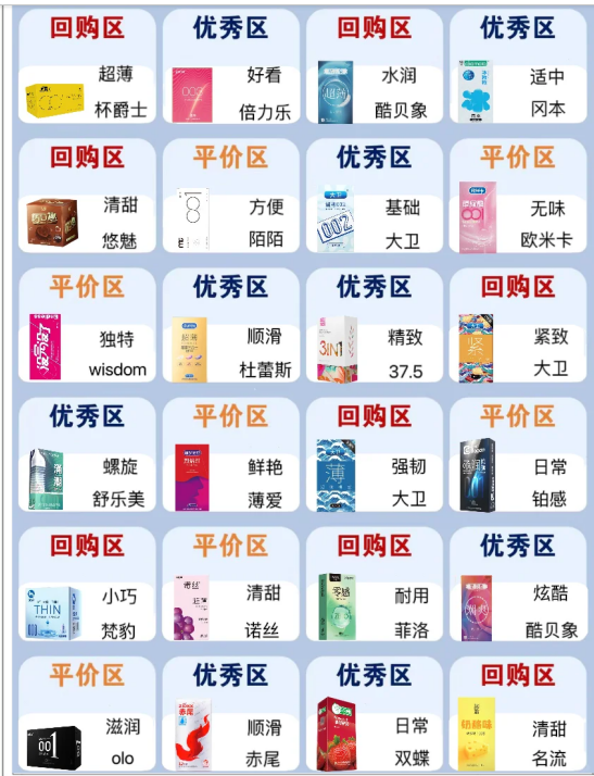 QQ_1763350110933.png