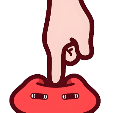 fakename.png