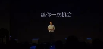 微信截图_20251121060059.png
