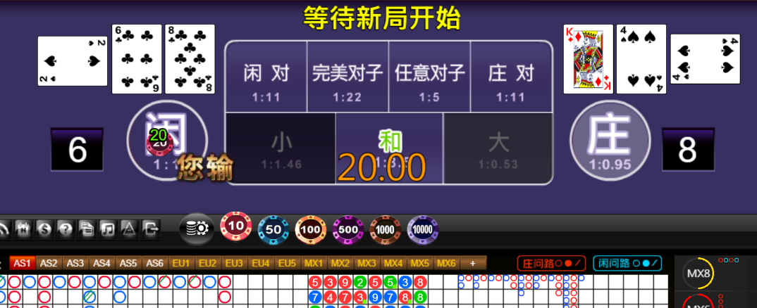 1e2775511bdfbdcd6c4156402d74c278.png