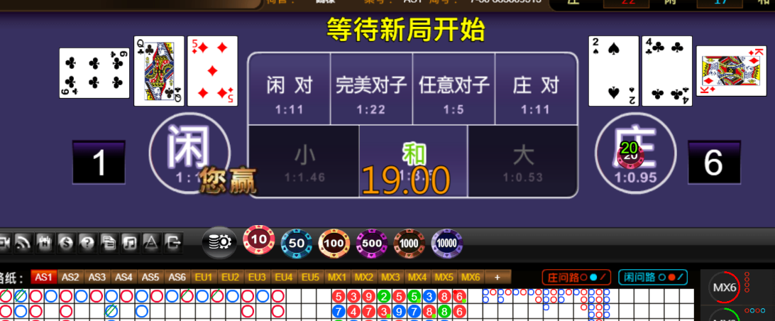 4dc0f211daac7d5536cabc0256376d6f.png