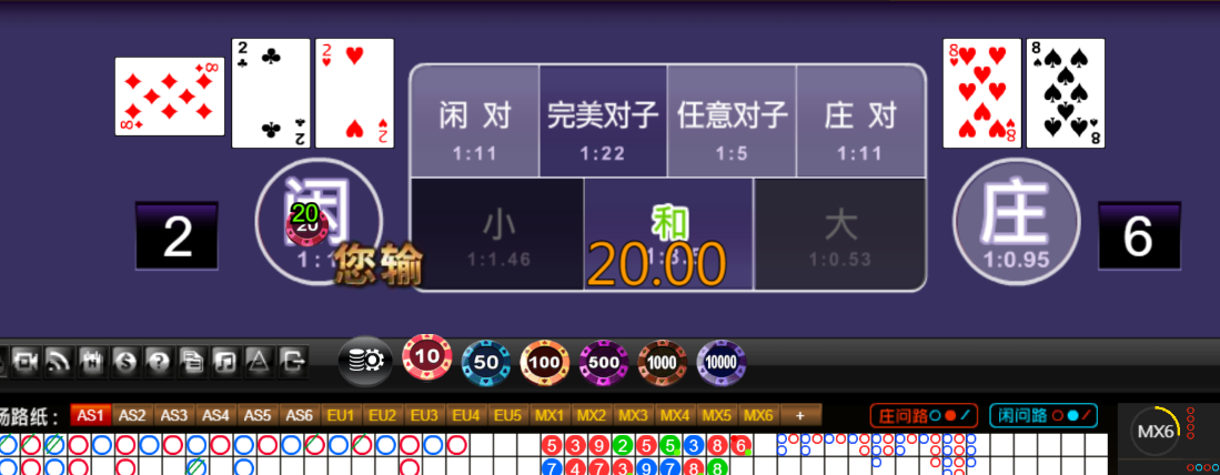 7a7edbc9f598517156ac33d6b5598e06.png