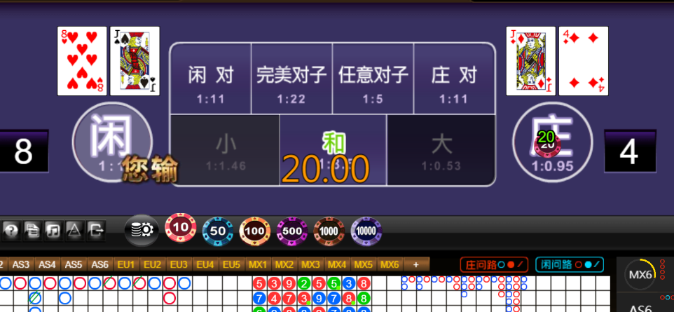 c78bf0cda15a9593516083edaf2e94b4.png