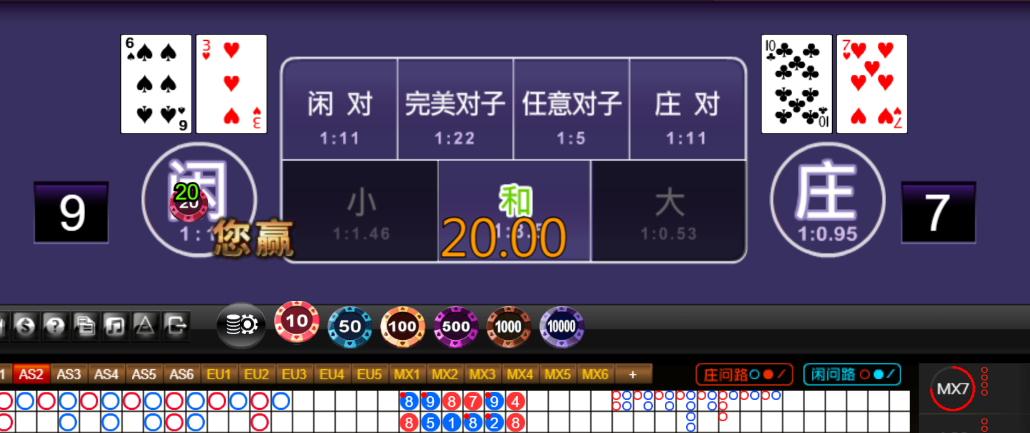 8147fe044a13903d2d106cae856ab923.png