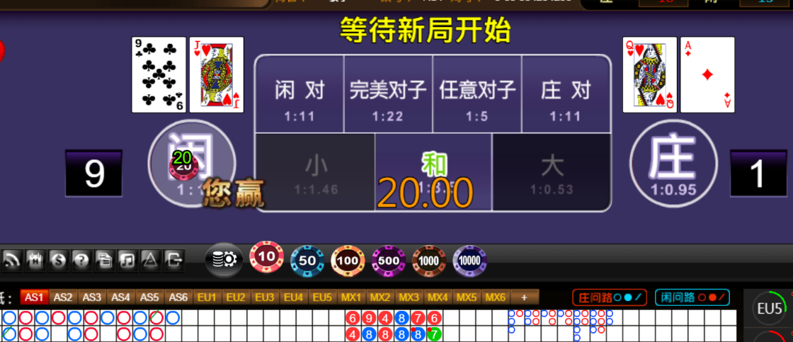 216aefb6e8207fe0c85a2fef28f4adc8.png
