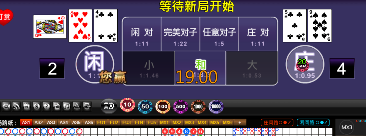 64f471f2ea89fa6b8a9e7c6fee5994e7.png