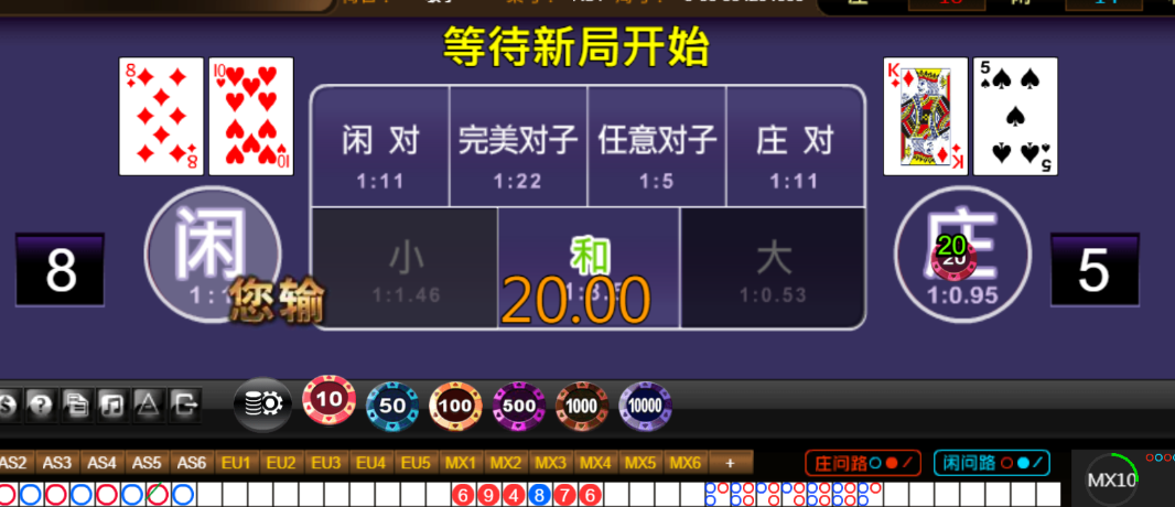a9a9ca61fea1a9e9777e51a09910793b.png