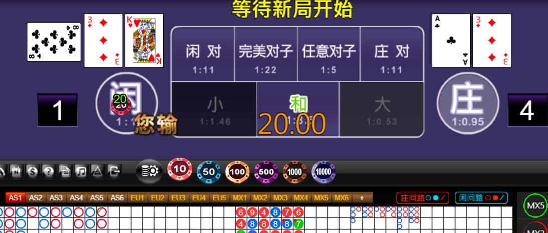 de6548d3ce20667a62892c8ae70972df.png
