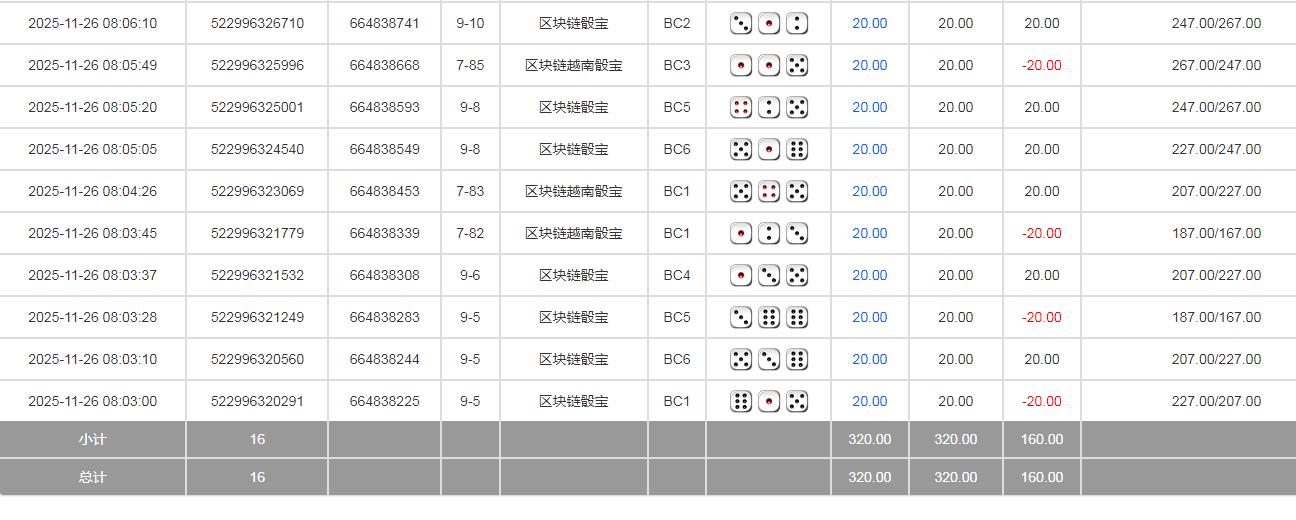 360截图20251126200911560.jpg