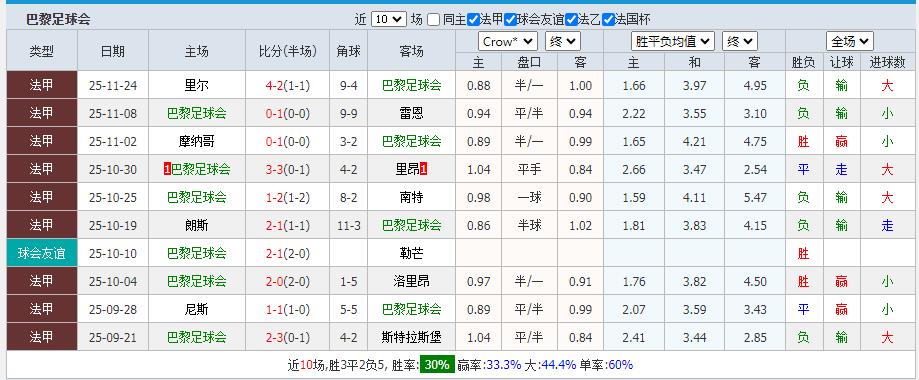 360截图20251129155204233.jpg