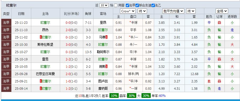 360截图20251129155210506.jpg