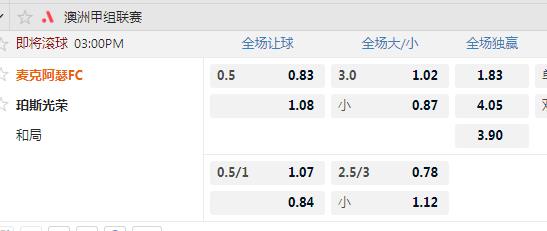 麦克阿瑟.jpg