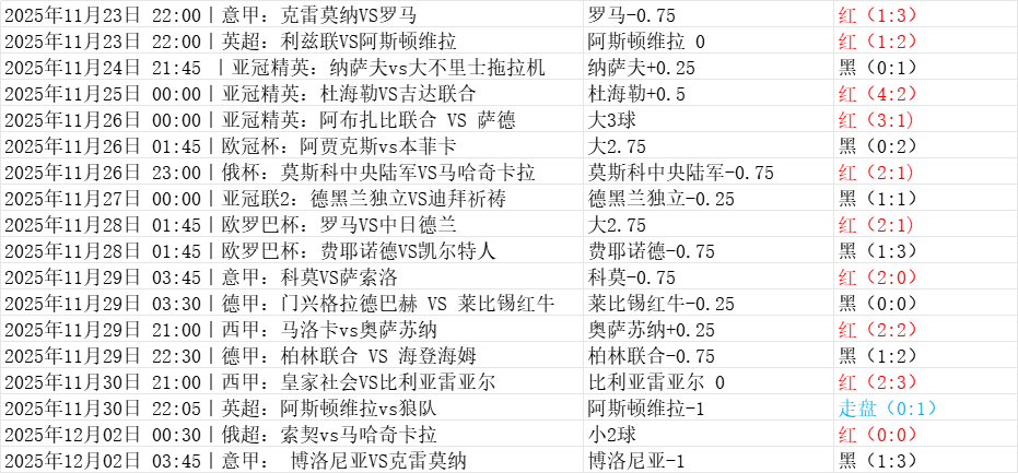 C93FDE5201AD285F7E735B881C942D50.png