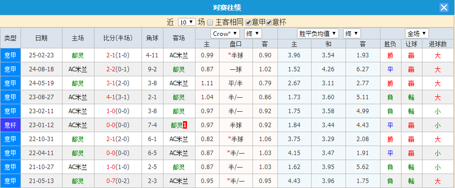 QQ20251208-193335.jpg