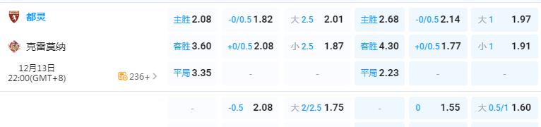 360截图20251213153859938.jpg