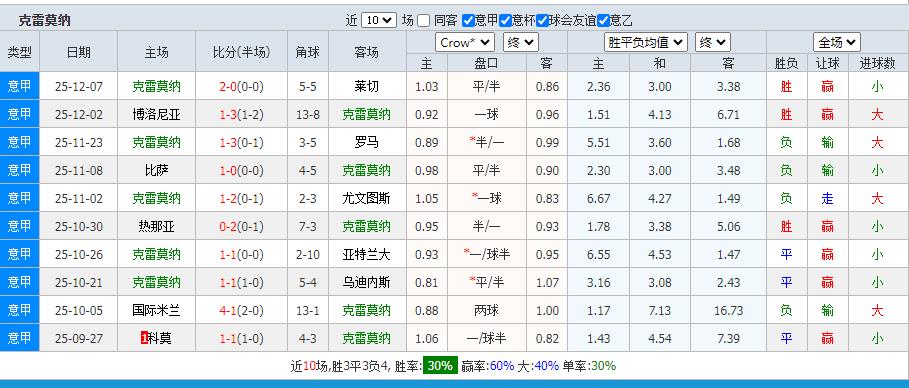 360截图20251213154121640.jpg