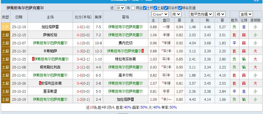 360截图20251222154822191.jpg