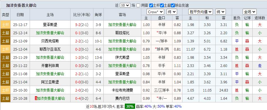 360截图20251222154827654.jpg