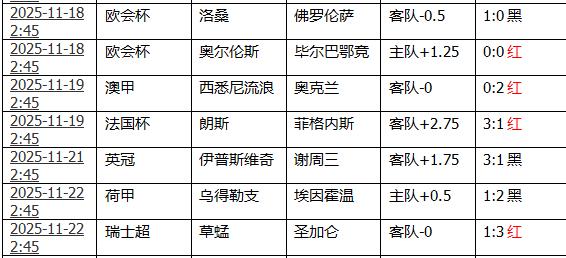 360截图20251222154103551.jpg