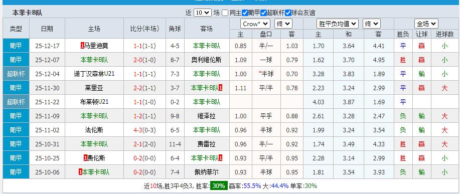 360截图20251222155922372.jpg