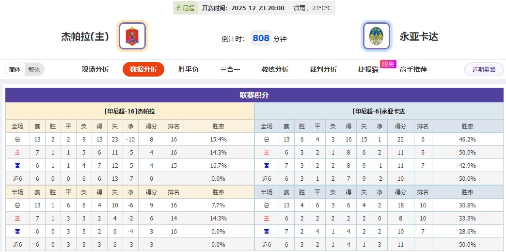 360截图20251223063249769.jpg
