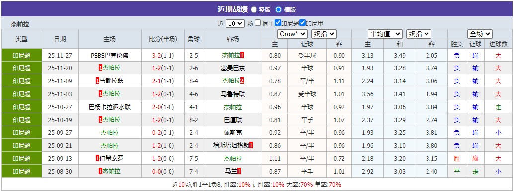 360截图20251223063510497.jpg