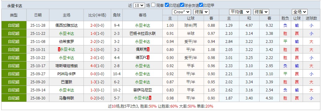 360截图20251223063725776.jpg
