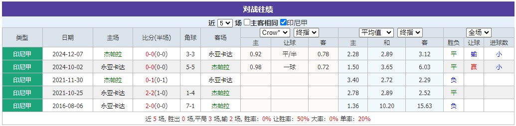 360截图20251223063842991.jpg