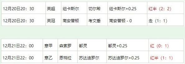 360截图20251223064318309.jpg