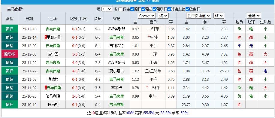 360截图20251223154917581.jpg