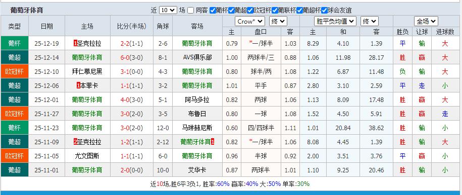 360截图20251223154922692.jpg