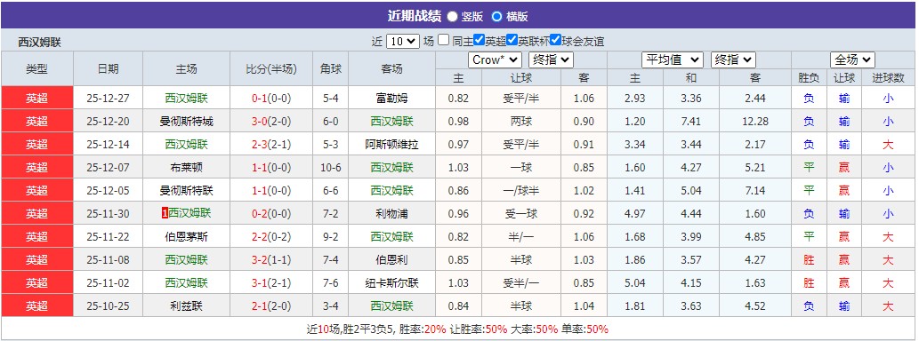 360截图20251230062724760.jpg