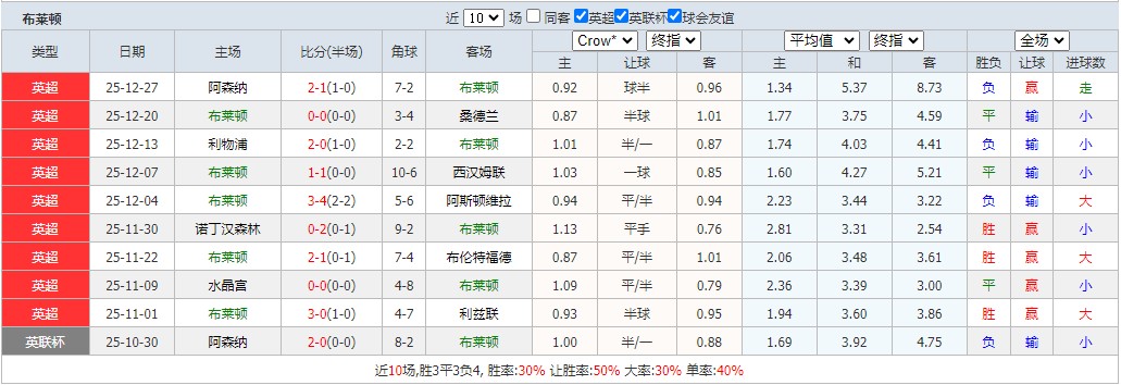 360截图20251230062911650.jpg