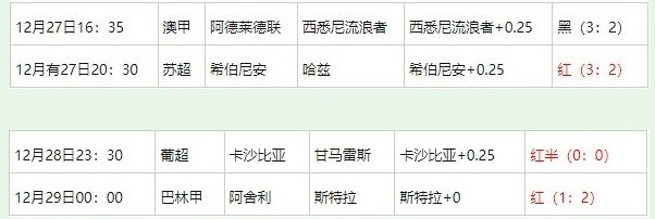 360截图20251230063445035.jpg