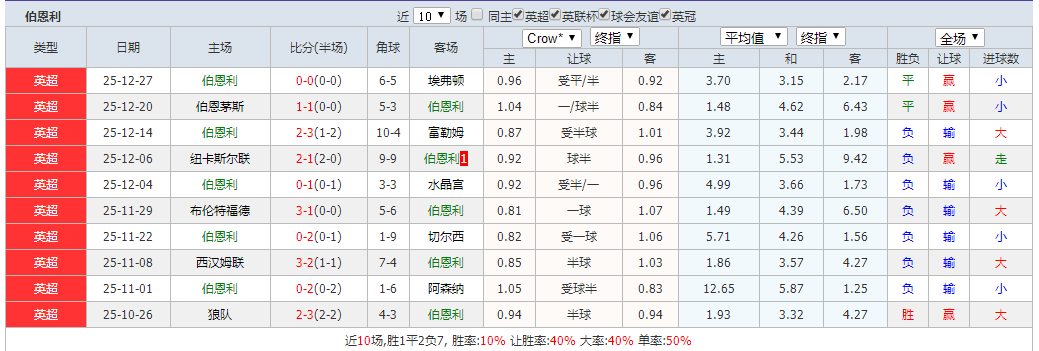 QQ20251230-120357.png