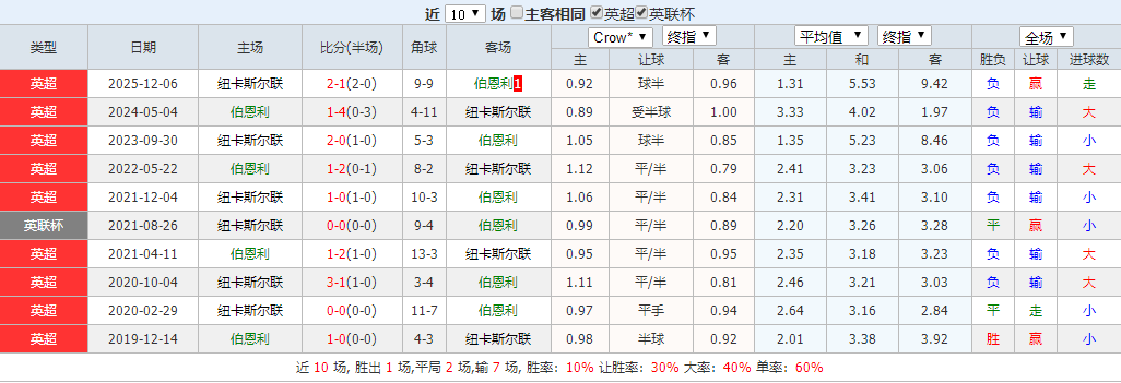 QQ20251230-120418.png