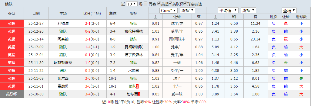 QQ20251230-121833.png