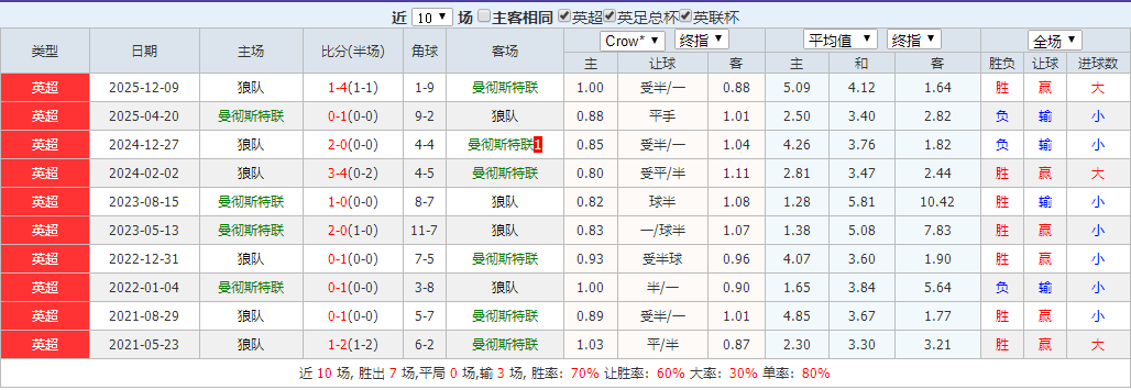 QQ20251230-121843.png