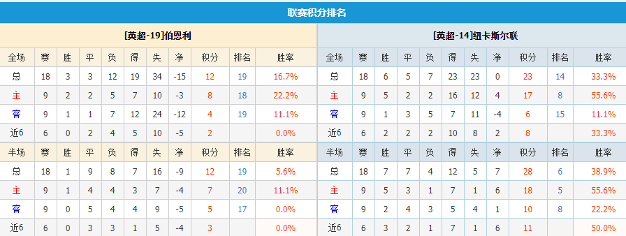 Image_1767076720688_901.png
